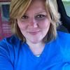 amy22grinnell